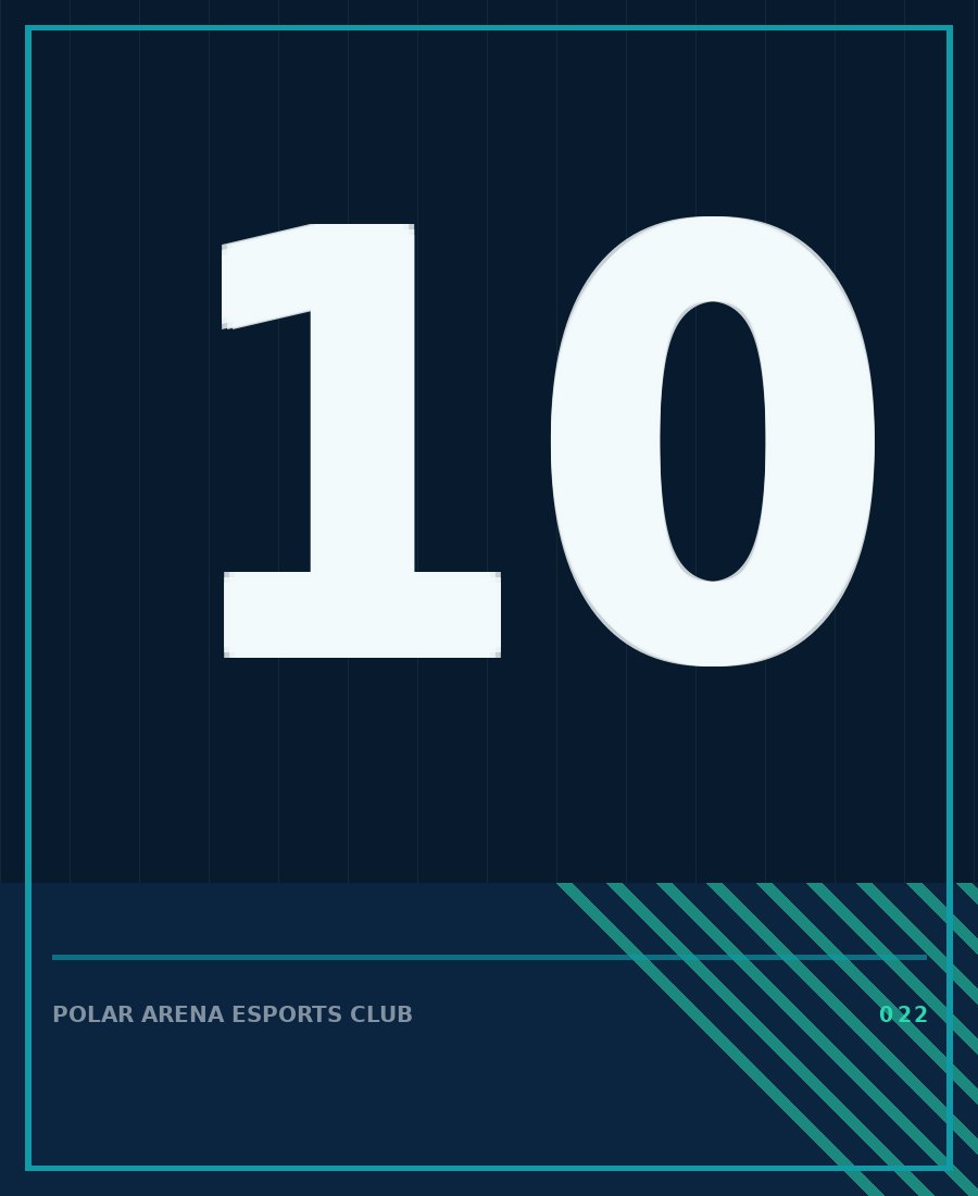 开云体育平台安全 - 职业战队选手定妆照与队服